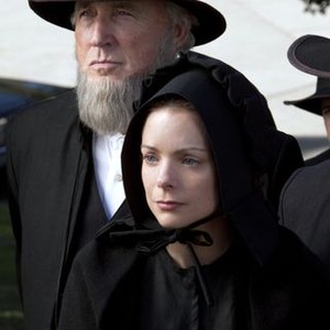 Amish Grace (2010) photo 3