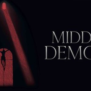 "Midday Demons photo 8"