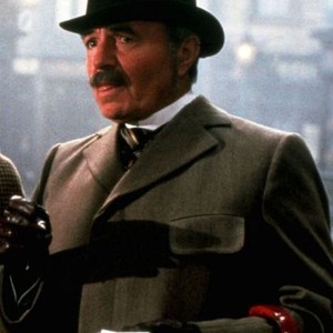 Murder by Decree (1979) photo 2