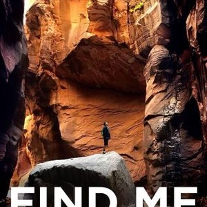 "Find Me photo 5"