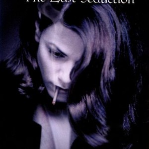 The Last Seduction photo 10