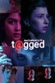 You've Been T@gged