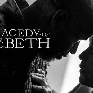 "The Tragedy of Macbeth photo 15"