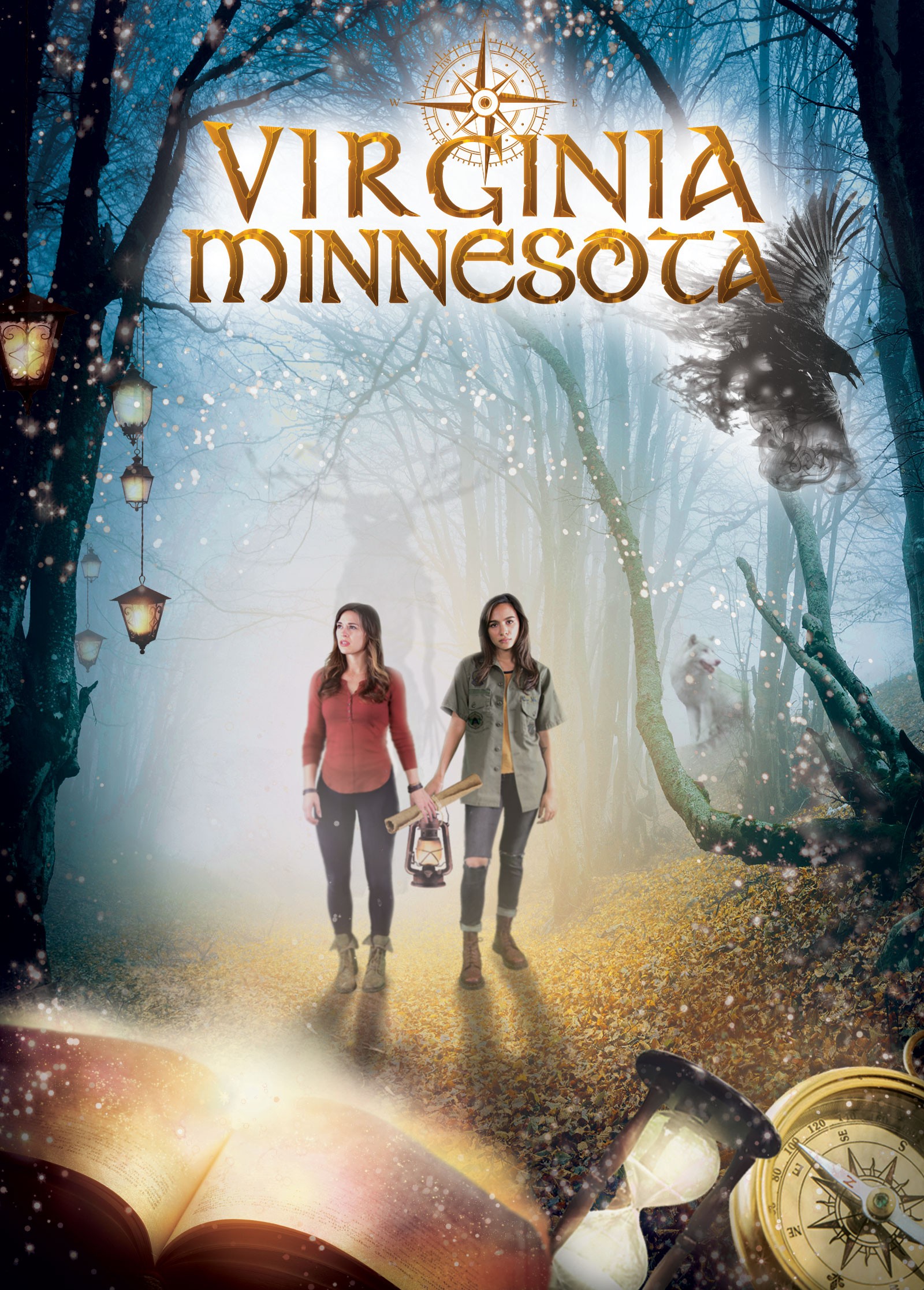 Movies Virginia Mn 60 Photos - Moonagedaydream.film