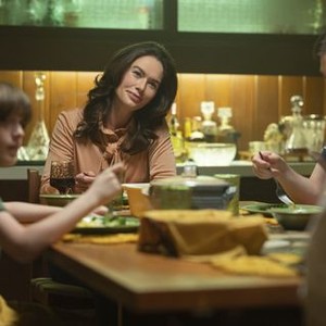 White House Plumbers - Rotten Tomatoes