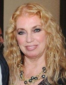 Joanna Shimkus