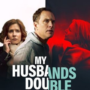 My Husband's Double Life - Rotten Tomatoes