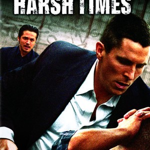 Harsh Times Stream