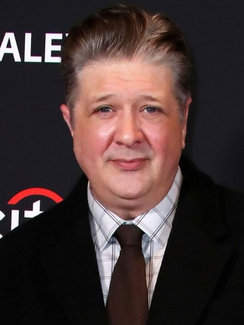 Lance Barber Movies & TV Shows List | Rotten Tomatoes | Rotten Tomatoes