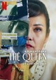 Nelma Kodama: The Queen of Dirty Money