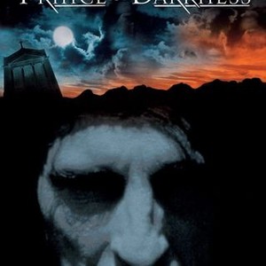 prince of darkness 1987 torrent