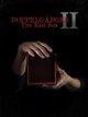 Doppelgänger II: The Red Box