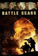 Battle Scars poster image