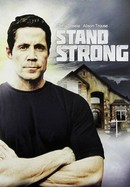 Stand Strong poster image