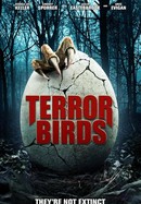 Terror Birds poster image