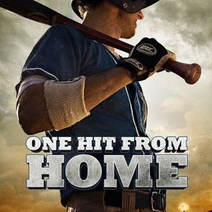 one hit from home movie review