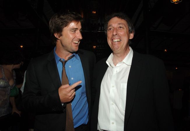 Ivan Reitman Pictures Pictures - Rotten Tomatoes