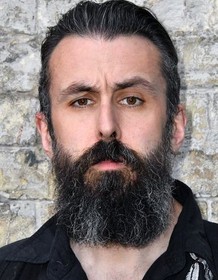 Scroobius Pip