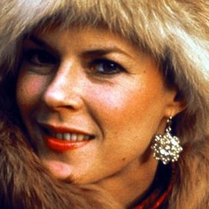 American Dreamer (1984) photo 4