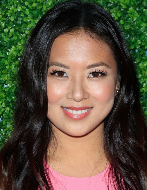Christine Ko