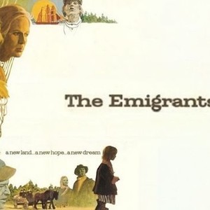 The Emigrants photo 11