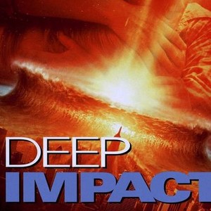 "Deep Impact photo 16"
