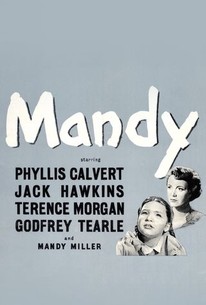 Watch trailer for Mandy
