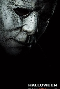 halloween movies parents guide