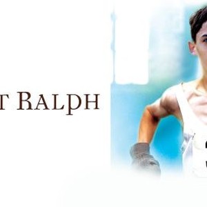 "Saint Ralph photo 19"