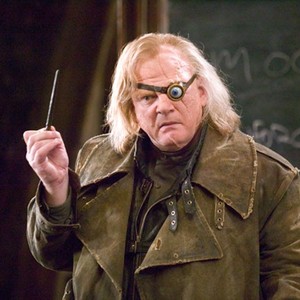 Harry Potter and the Goblet of Fire photo 9