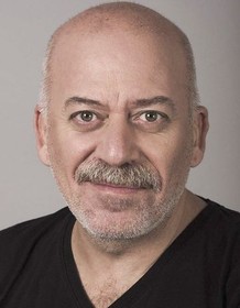 Mehmet Esen