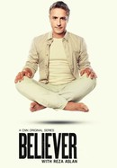 Believer With Reza Aslan poster image