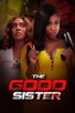Poster for