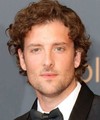 Jack Donnelly