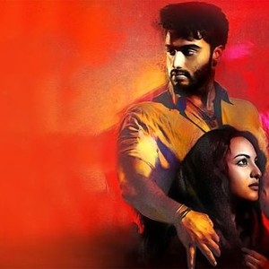 Tevar photo 17