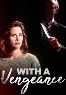 With a Vengeance poster image