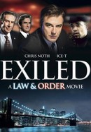 Exiled: A Law & Order Movie poster image