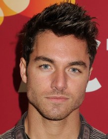 Zack Peladeau