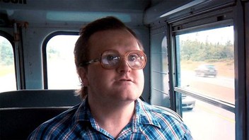 Trailer park boys countdown to liquor day watch online top