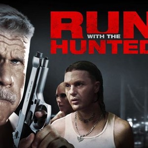 Run With the Hunted photo 6