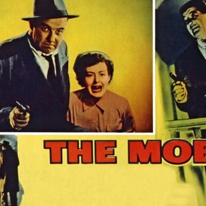 Married to the Mob - Rotten Tomatoes