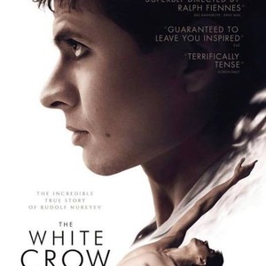 The White Crow photo 17