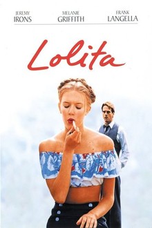 Lolita Pictures | Rotten Tomatoes