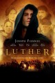 Luther