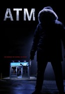 ATM poster image