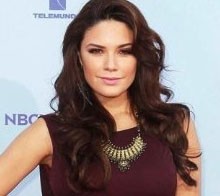 Angelica Celaya - Rotten Tomatoes