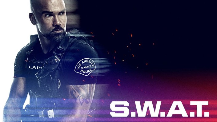 Swat season 2 clearance online