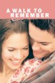 A Walk to Remember