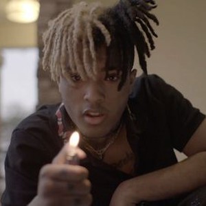 Look at Me: XXXTENTACION - Rotten Tomatoes