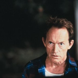 THE NATURE OF THE BEAST, Lance Henriksen, 1995, (c) New Line